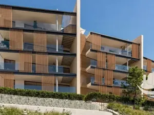 Prodej bytu 4+kk, Calvià, Španělsko, 110 m2
