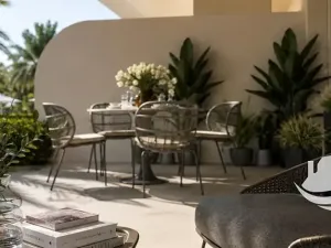 Prodej bytu 3+kk, Capdepera, Španělsko, 82 m2