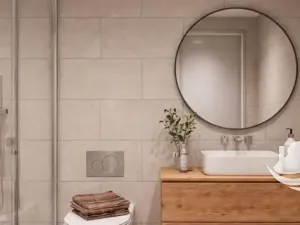 Prodej bytu 3+kk, Capdepera, Španělsko, 82 m2