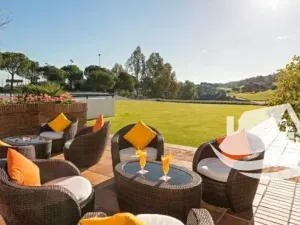 Prodej bytu 4+kk, Mijas, Španělsko, 117 m2