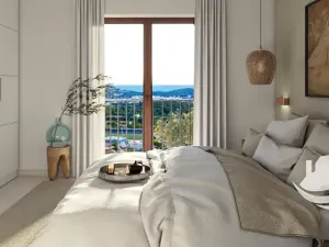 Prodej rodinného domu, Capdepera, Španělsko, 101 m2