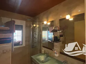 Prodej bytu 4+kk, Torrox, Španělsko, 170 m2