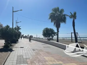 Prodej bytu 4+kk, Torrox, Španělsko, 170 m2