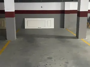 Prodej bytu 2+kk, Nerja, Španělsko, 52 m2