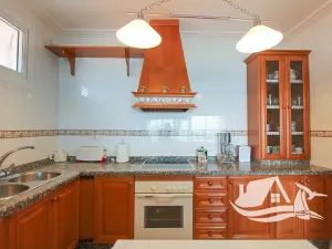Prodej vily, Torrox, Španělsko, 200 m2