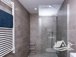 Prodej bytu 4+kk, Nerja, Španělsko, 104 m2