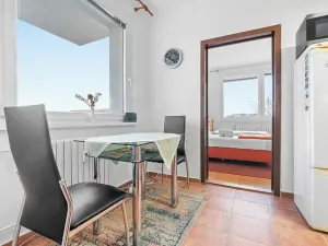 Prodej bytu 3+1, Zlín, Křiby, 80 m2