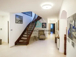 Prodej rodinného domu, Hluboká nad Vltavou, Hosínská, 350 m2