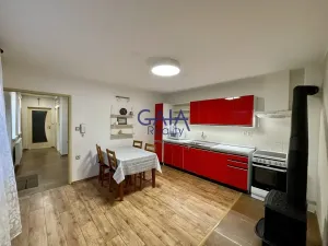 Prodej rodinného domu, Lipov, 102 m2