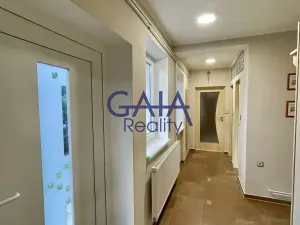 Prodej rodinného domu, Lipov, 102 m2
