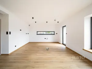 Prodej rodinného domu, Hlincová Hora, Kodetka Vnitřní, 175 m2