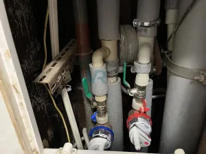 Prodej bytu 2+1, Kaplice, Na Vyhlídce, 63 m2