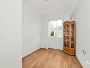 Prodej rodinného domu, Vrbová Lhota, Na Kovárně, 222 m2