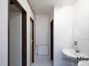 Prodej obchodního prostoru, Liberec, Na Žižkově, 351 m2