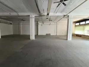 Pronájem obchodního prostoru, Ústí nad Labem, Masarykova, 141 m2