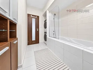 Prodej bytu 3+kk, Kladno, Jana Wericha, 72 m2