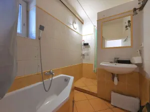 Prodej rodinného domu, Brandýs nad Labem-Stará Boleslav, Kralupská, 190 m2