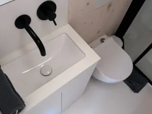 Prodej pozemku pro bydlení, Tršice, 368 m2
