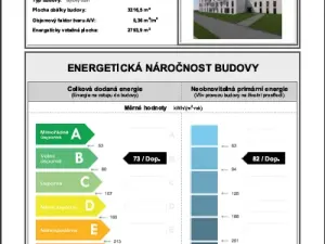 Prodej bytu 2+kk, Plzeň - Skvrňany, Kreuzmannova, 53 m2
