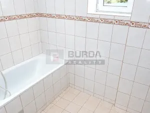 Pronájem bytu 2+kk, Kostelec nad Labem, 44 m2