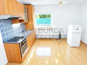 Pronájem bytu 2+kk, Kostelec nad Labem, 44 m2