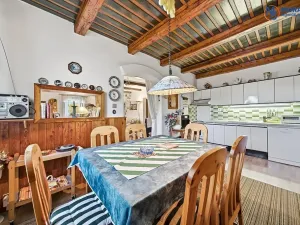 Prodej rodinného domu, Jívová, 225 m2