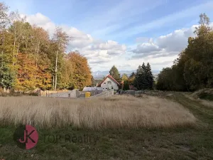 Prodej rodinného domu, Litvínov, 115 m2