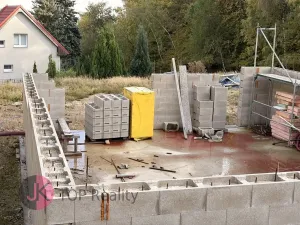 Prodej rodinného domu, Litvínov, 115 m2