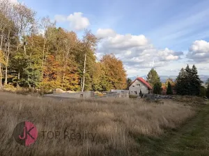 Prodej rodinného domu, Litvínov, 115 m2