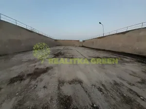 Prodej komerční nemovitosti, Holešov, 27330 m2