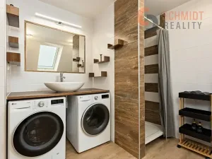 Prodej rodinného domu, Moravská Nová Ves, Mikulecká, 242 m2