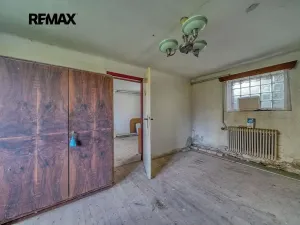 Prodej rodinného domu, Poděbrady, Sokolečská, 168 m2