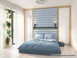 Prodej bytu 2+kk, Brno, 42 m2