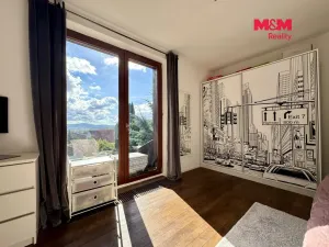 Prodej rodinného domu, Cejle, 296 m2