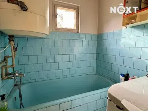 Prodej rodinného domu, Kojetín, Stružní, 52 m2