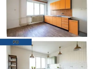 Prodej rodinného domu, Slatina, 234 m2