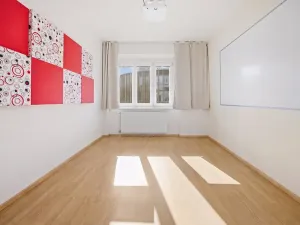 Prodej bytu 2+kk, Praha - Michle, Hodonínská, 50 m2