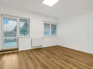 Prodej rodinného domu, Praha - Háje, Prašná, 290 m2