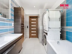 Prodej bytu 4+kk, Šimonovice - Minkovice, Buková, 152 m2