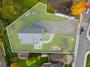 Prodej bytu 4+kk, Šimonovice - Minkovice, Buková, 152 m2