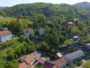 Prodej pozemku, Bílovice nad Svitavou, Havlíčkova, 1836 m2