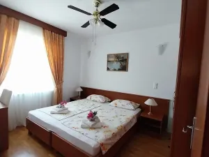 Prodej bytu 2+kk, Medulin, Chorvatsko, 40 m2
