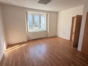 Pronájem bytu 3+1, Prostějov, Mlýnská, 100 m2