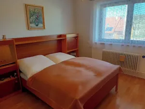 Prodej rodinného domu, Bojkovice, 190 m2