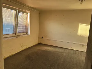 Prodej rodinného domu, Bílovice, 90 m2
