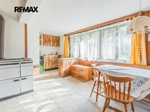 Prodej chaty, Družec, 70 m2