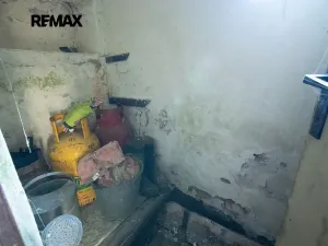 Prodej chaty, Družec, 70 m2