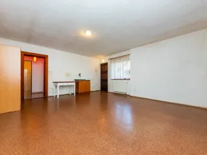 Prodej chalupy, Chanovice, 197 m2