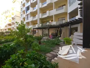 Prodej bytu 2+kk, Hurghada, Egypt, 61 m2