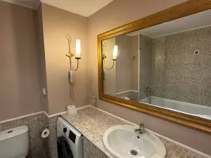 Prodej bytu 2+kk, Nesebar, Bulharsko, 78 m2